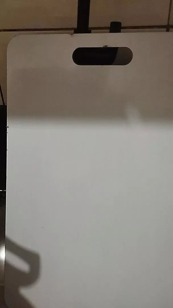 Review Card
