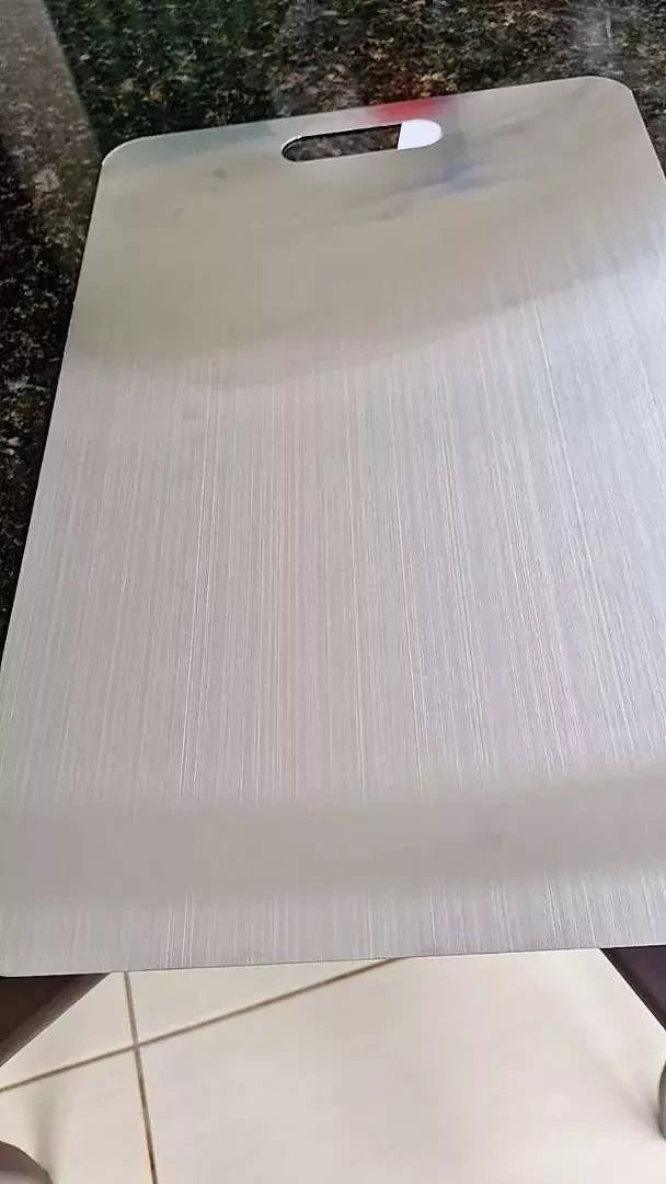 Review Card